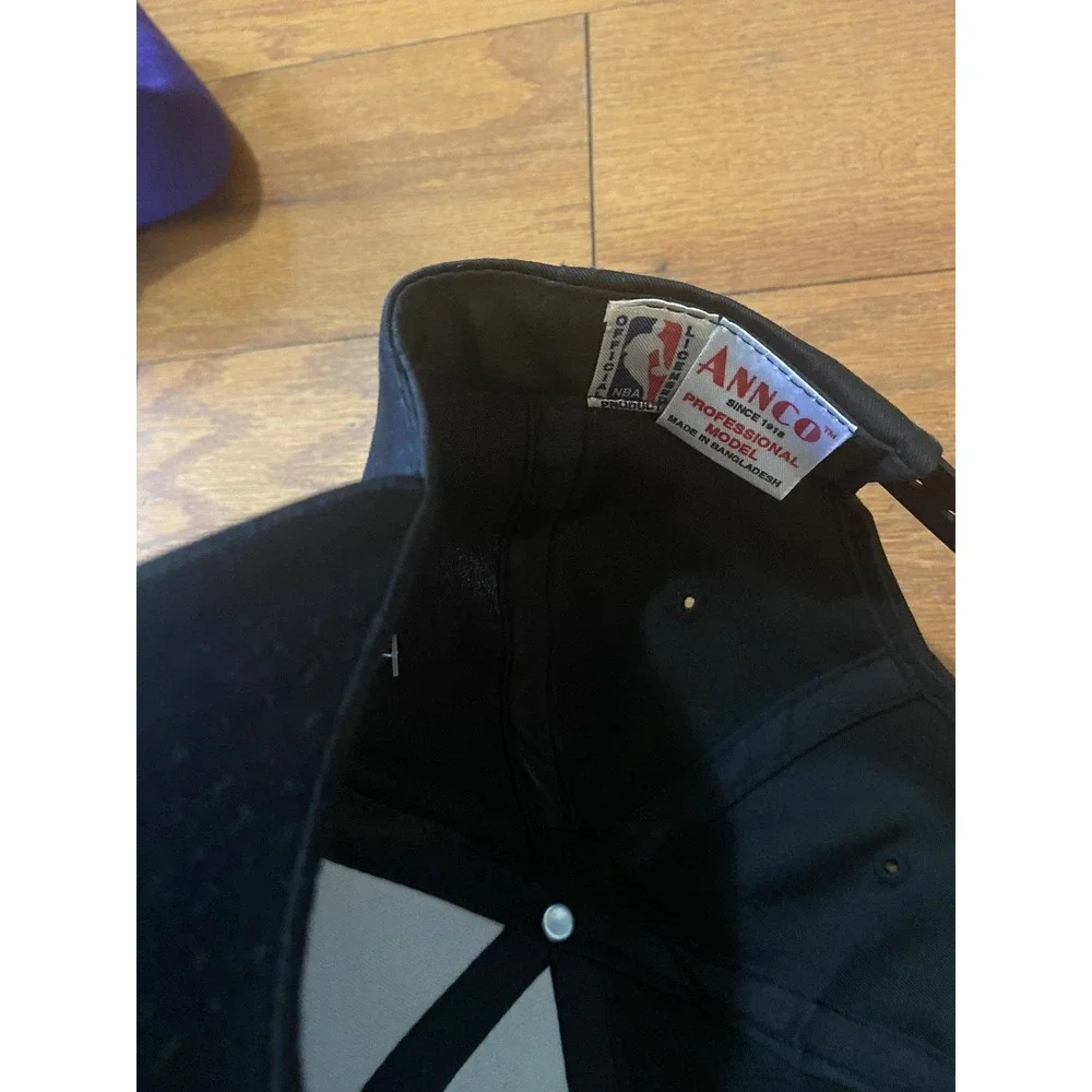 Logo Athletic you get